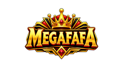 cara menang main game tembak ikan